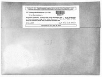 Uromyces lineolatus image
